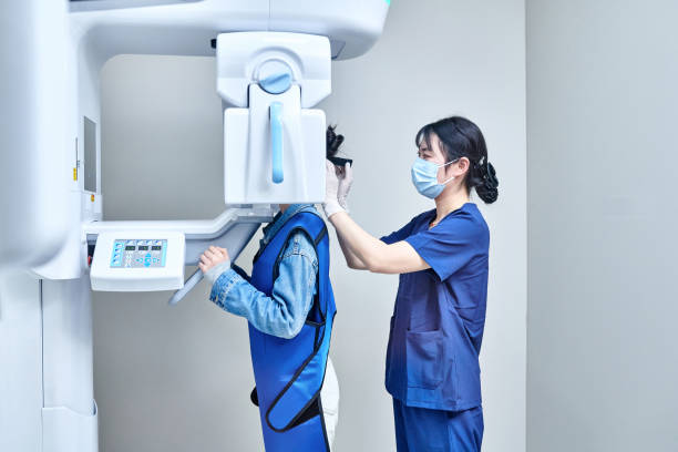 Best Emergency Dentist for Special Needs Patients in Park Ridge, IL