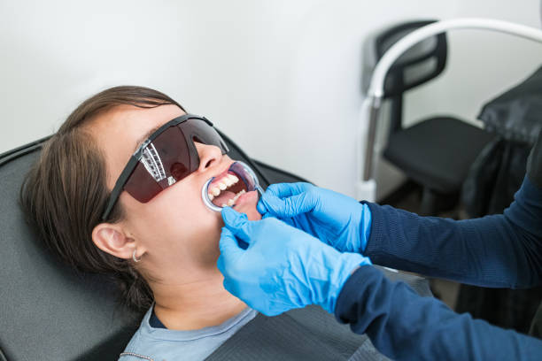 Best Emergency Dental Services for Seniors in Park Ridge, IL